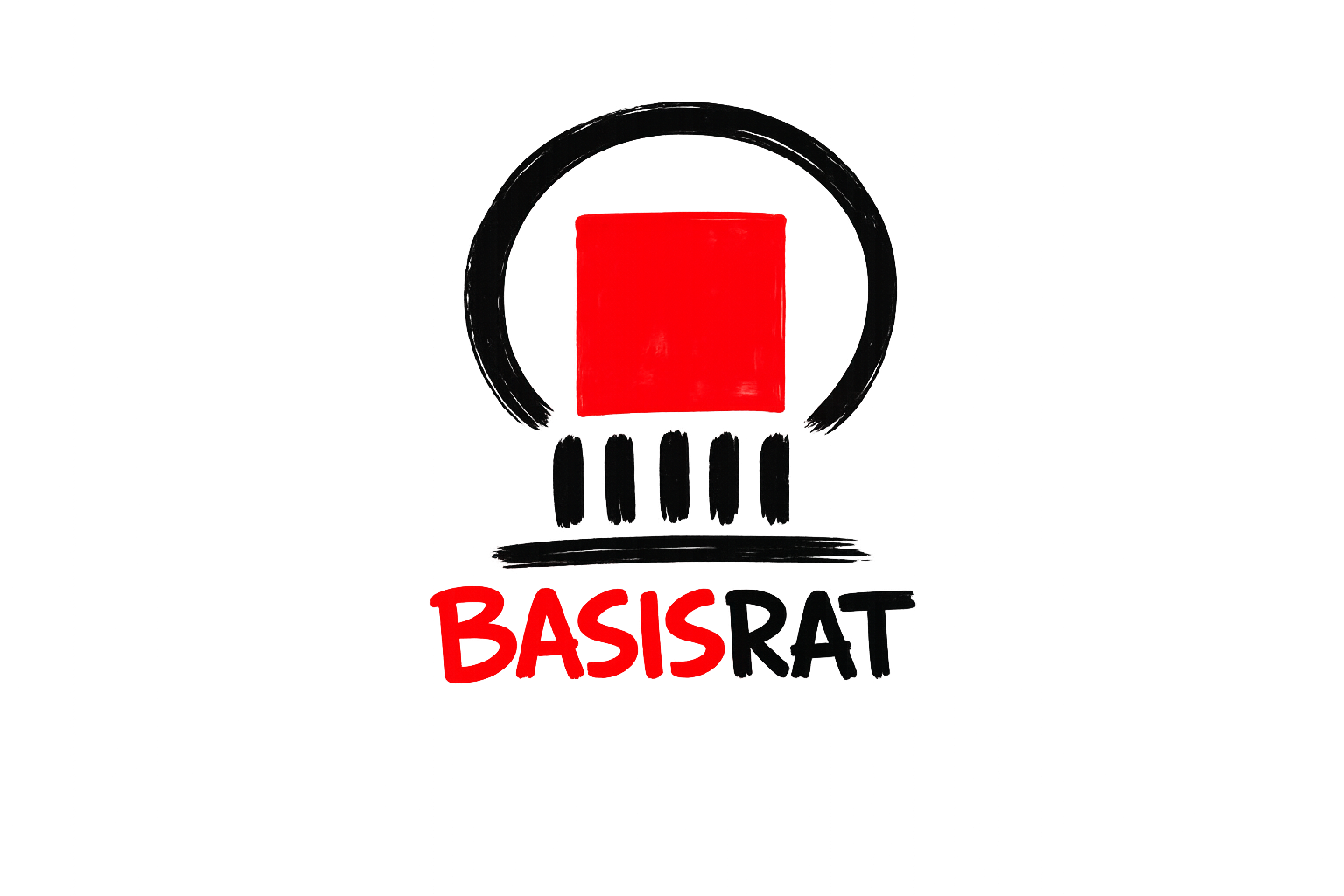 BASISRAT